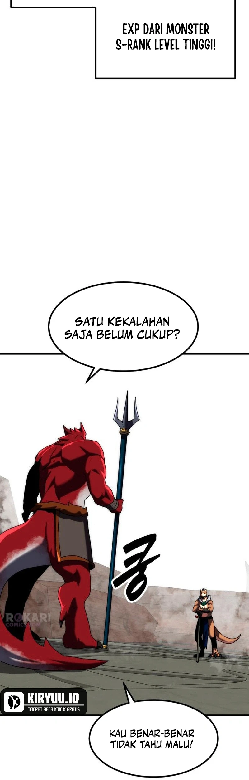 Chapter 31 - halaman 18