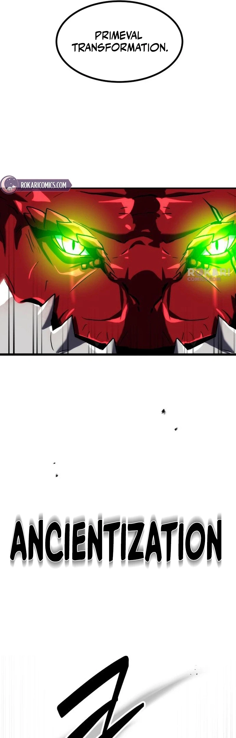 Chapter 31 - halaman 21