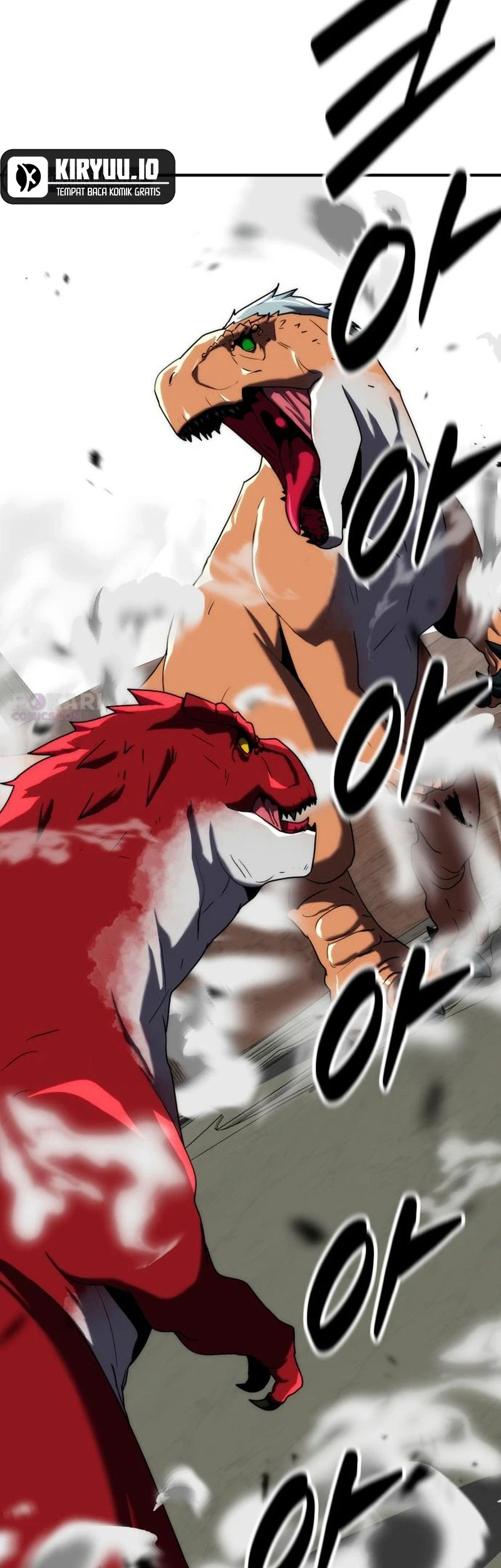 Chapter 31 - halaman 28