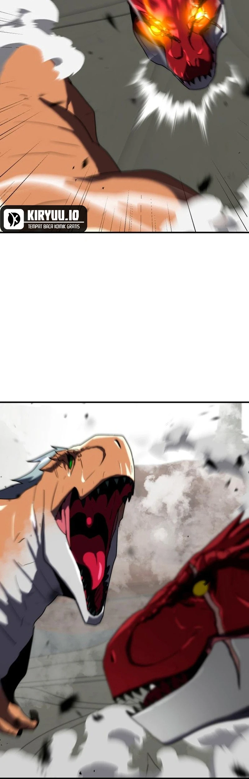Chapter 31 - halaman 33