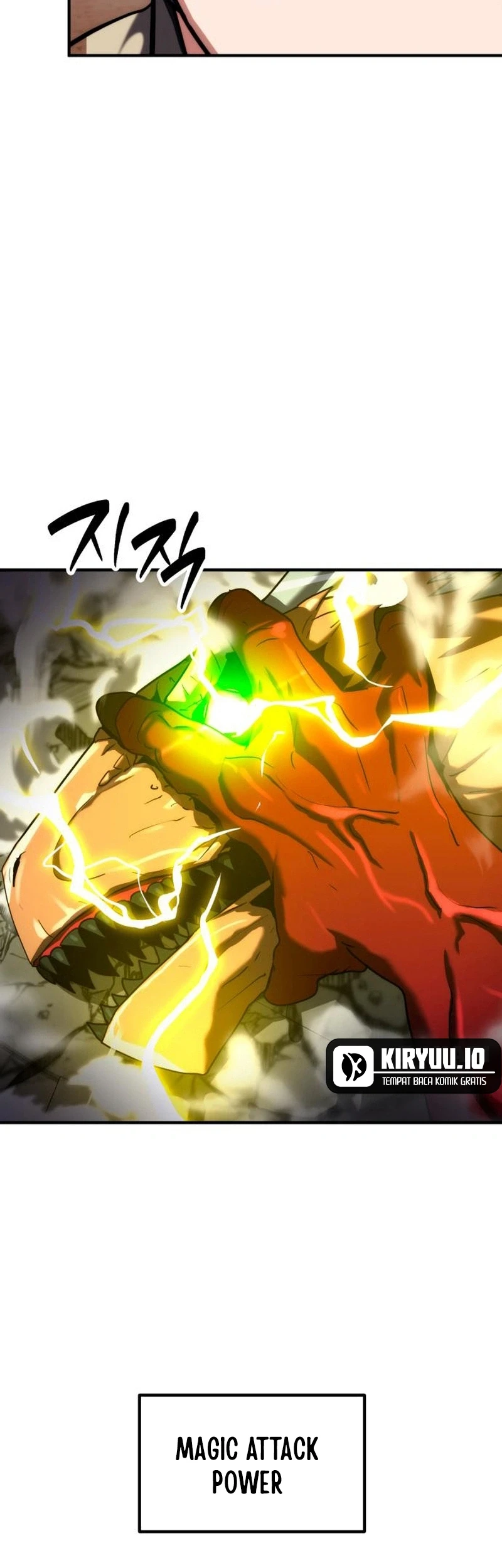Chapter 31 - halaman 42
