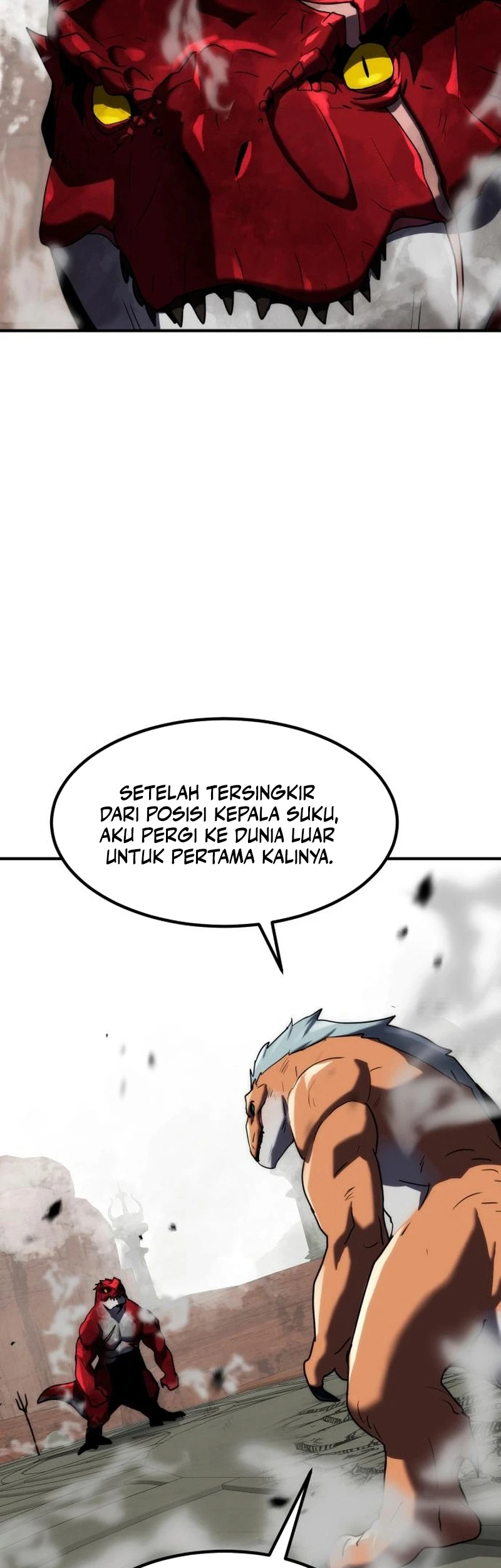 Chapter 31 - halaman 47