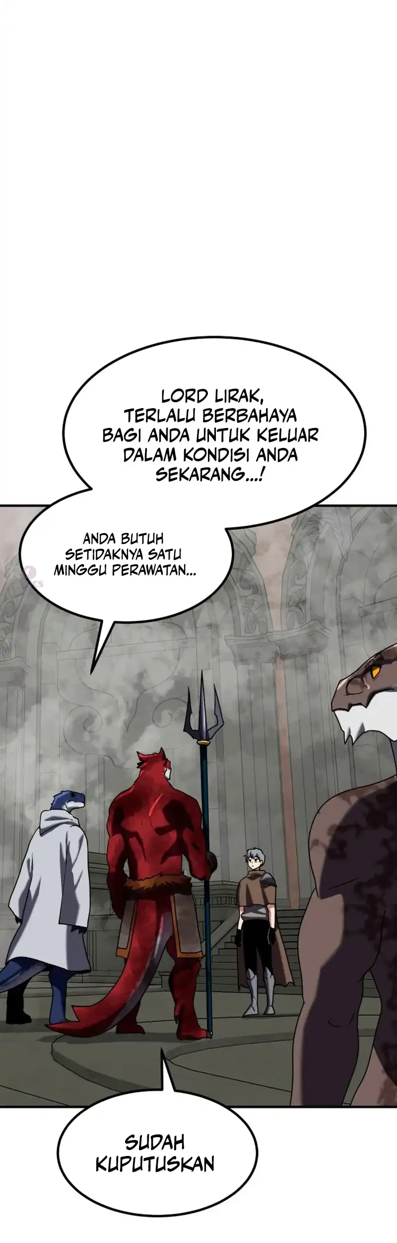 Chapter 32 - halaman 56
