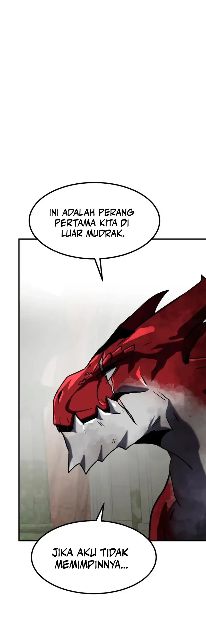 Chapter 32 - halaman 57