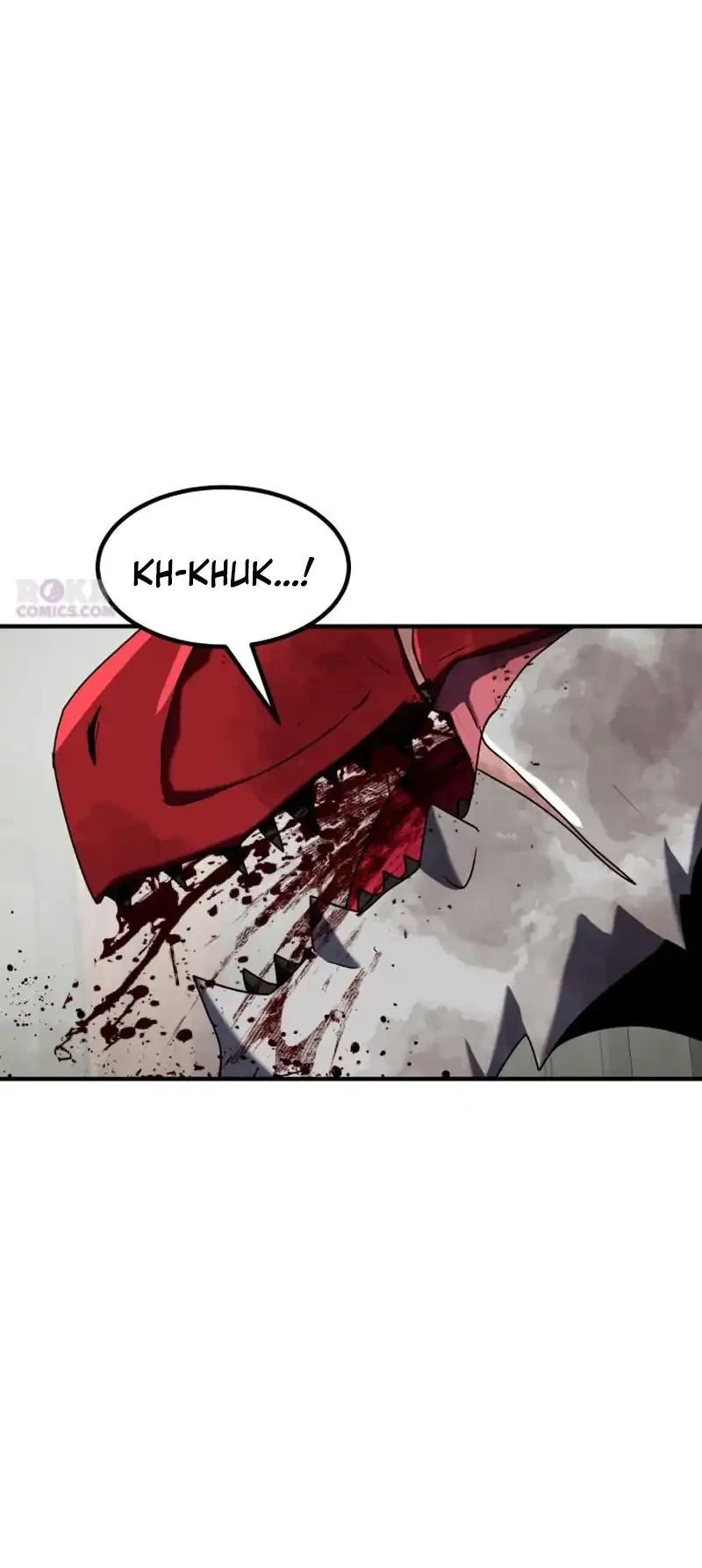 Chapter 32 - halaman 58