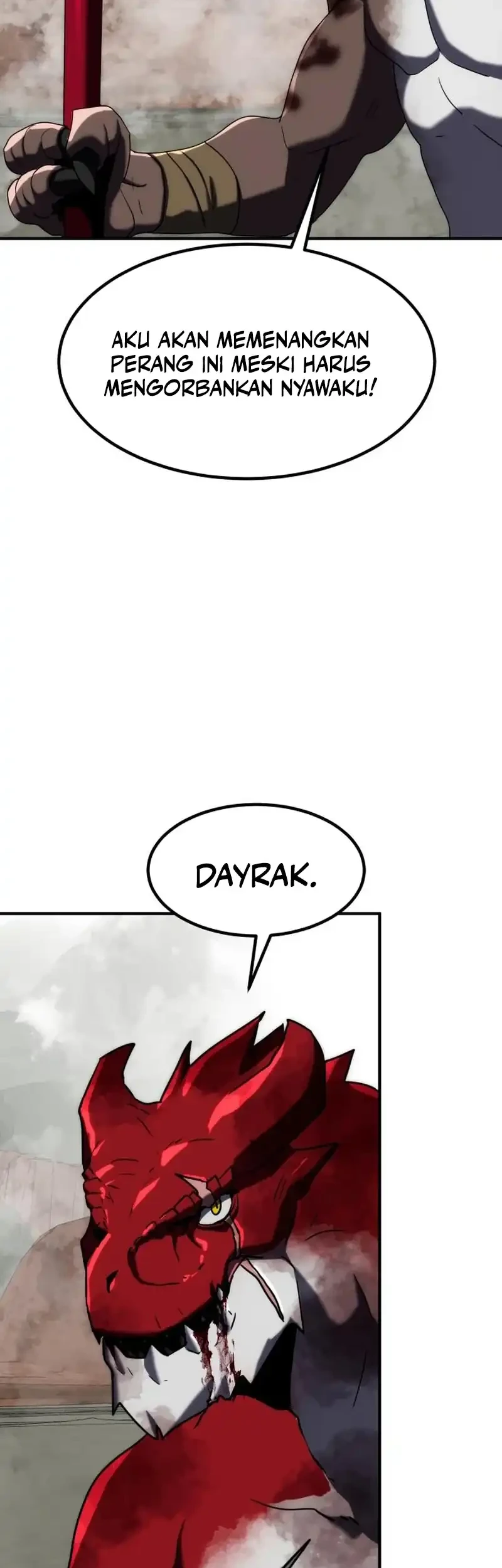 Chapter 32 - halaman 63
