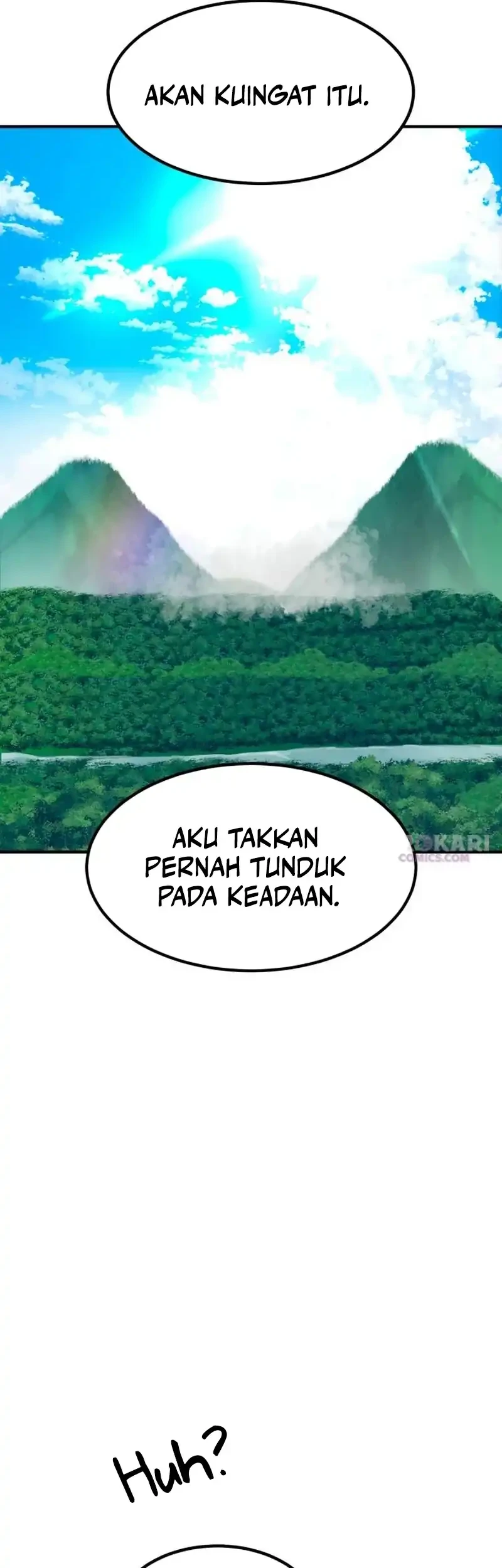Chapter 32 - halaman 66