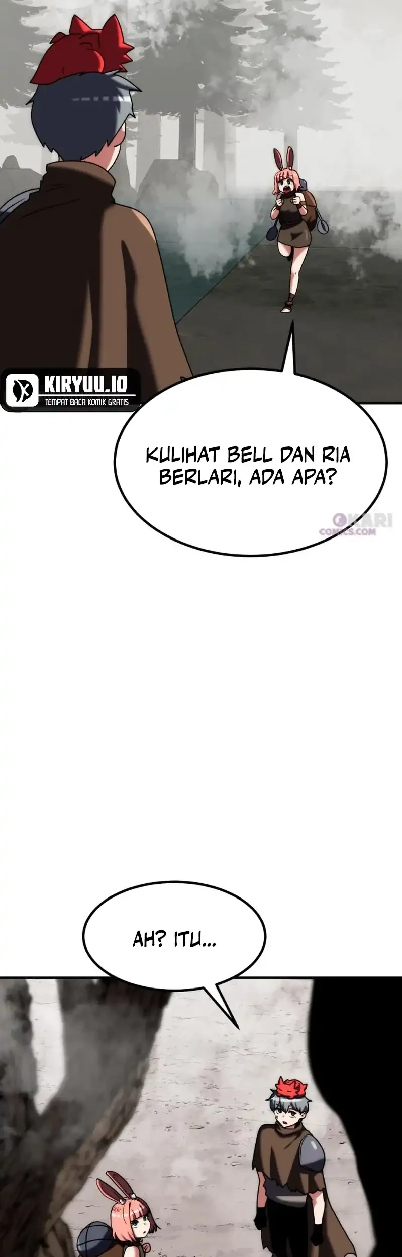 Chapter 32 - halaman 68