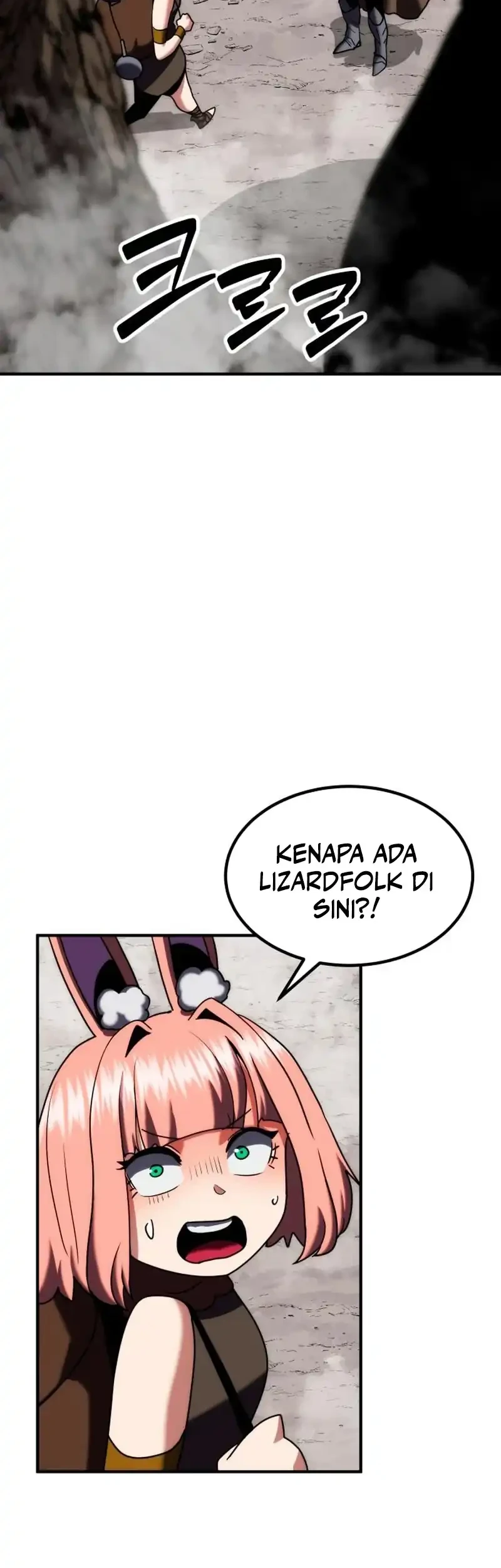 Chapter 32 - halaman 69