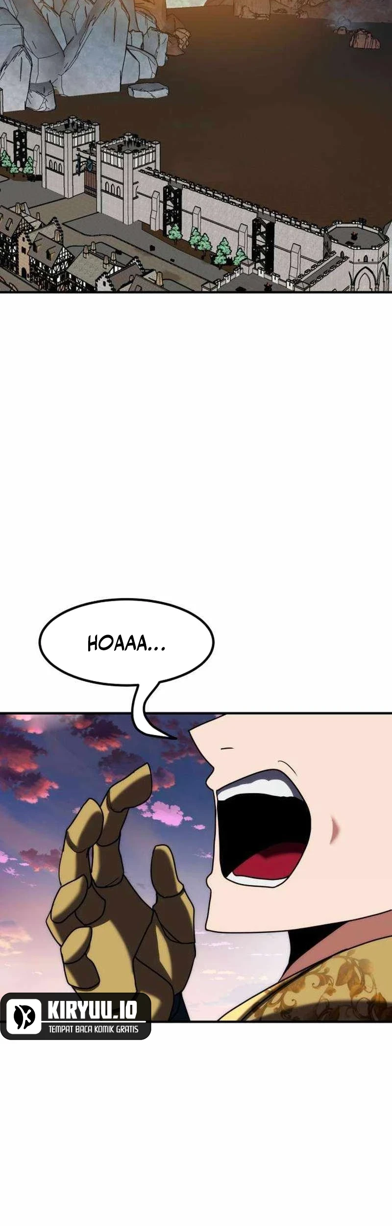 Chapter 33 - halaman 44
