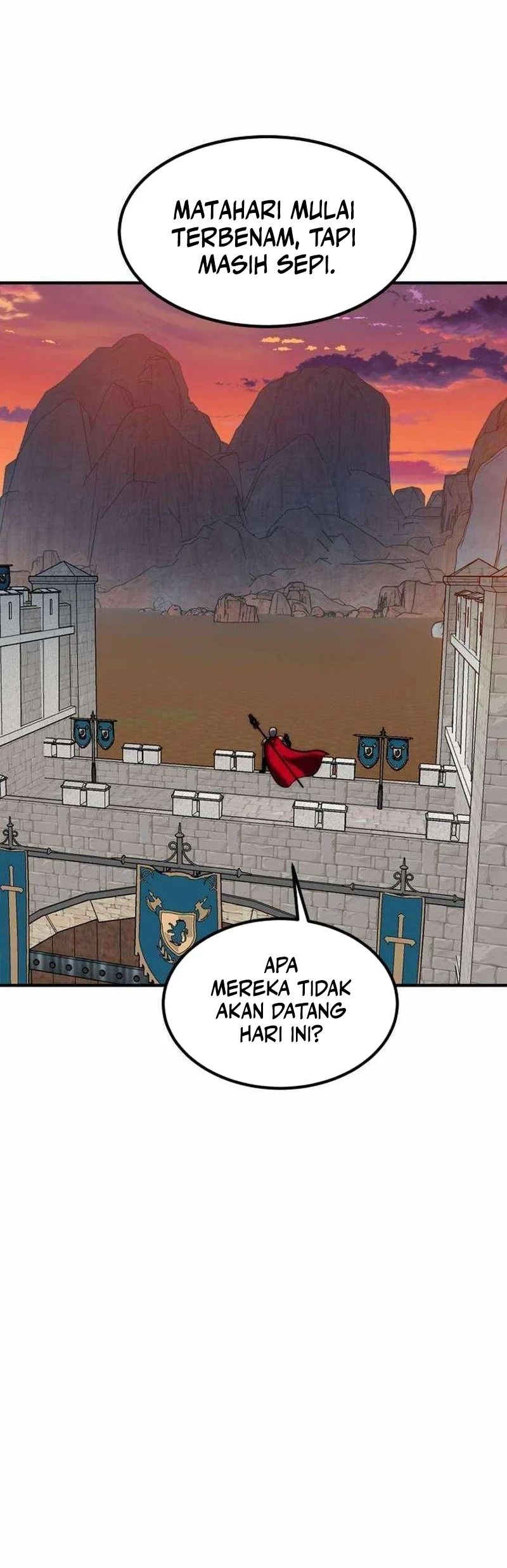 Chapter 33 - halaman 45