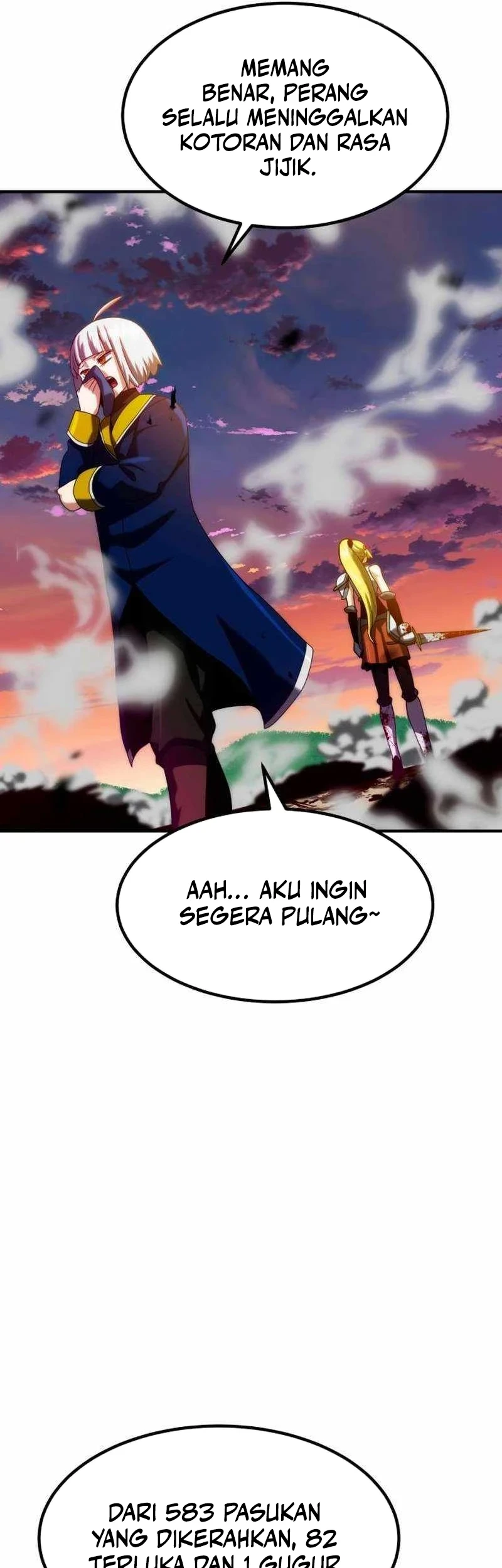 Chapter 33 - halaman 50