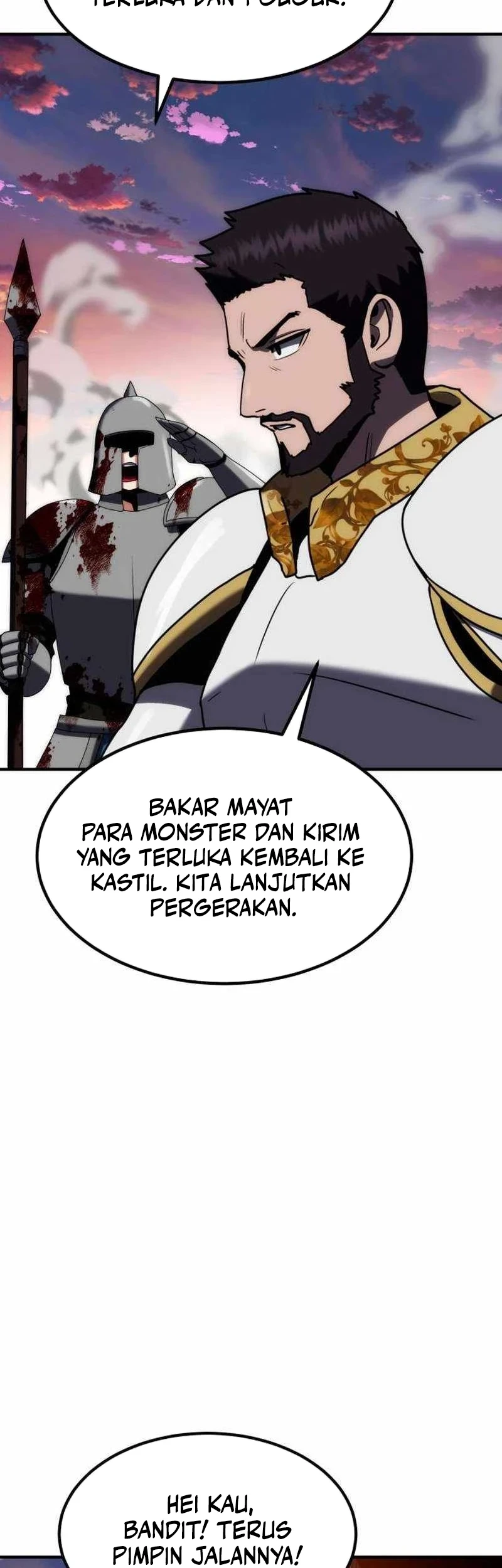 Chapter 33 - halaman 51