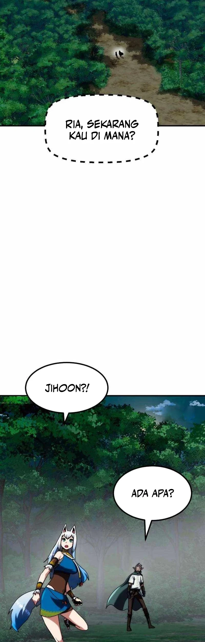 Chapter 33 - halaman 55