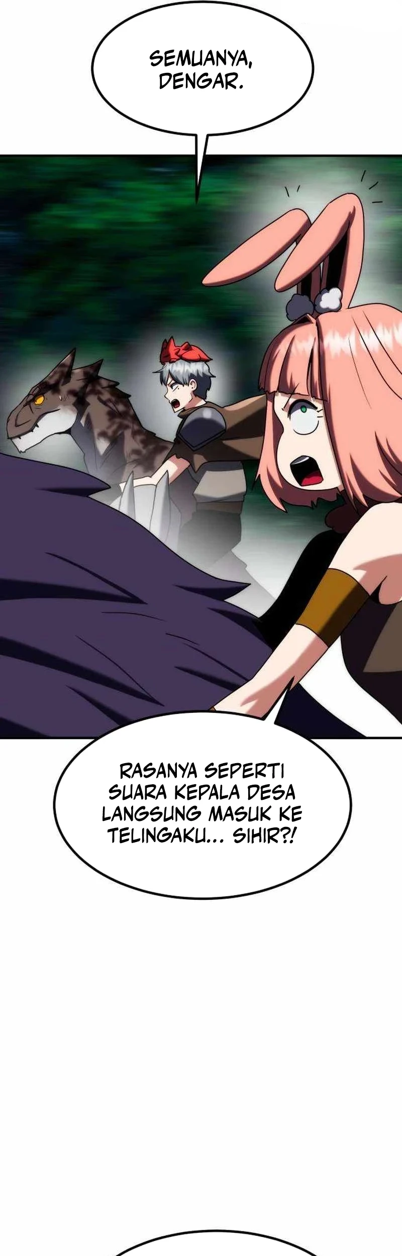 Chapter 33 - halaman 58