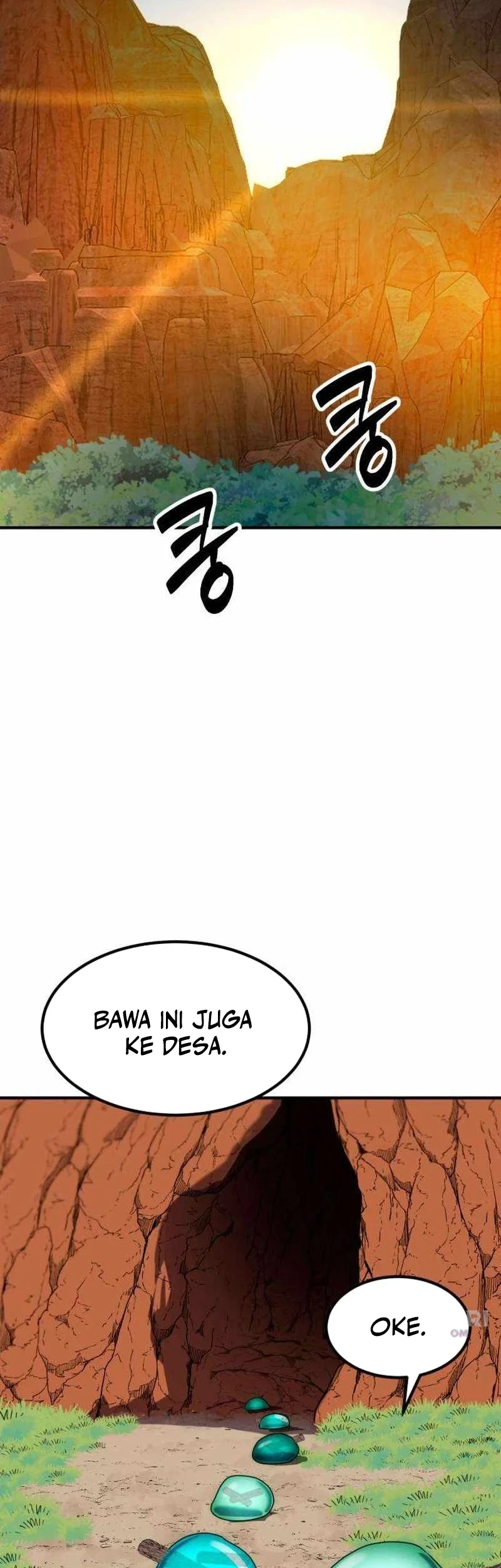 Chapter 33 - halaman 60