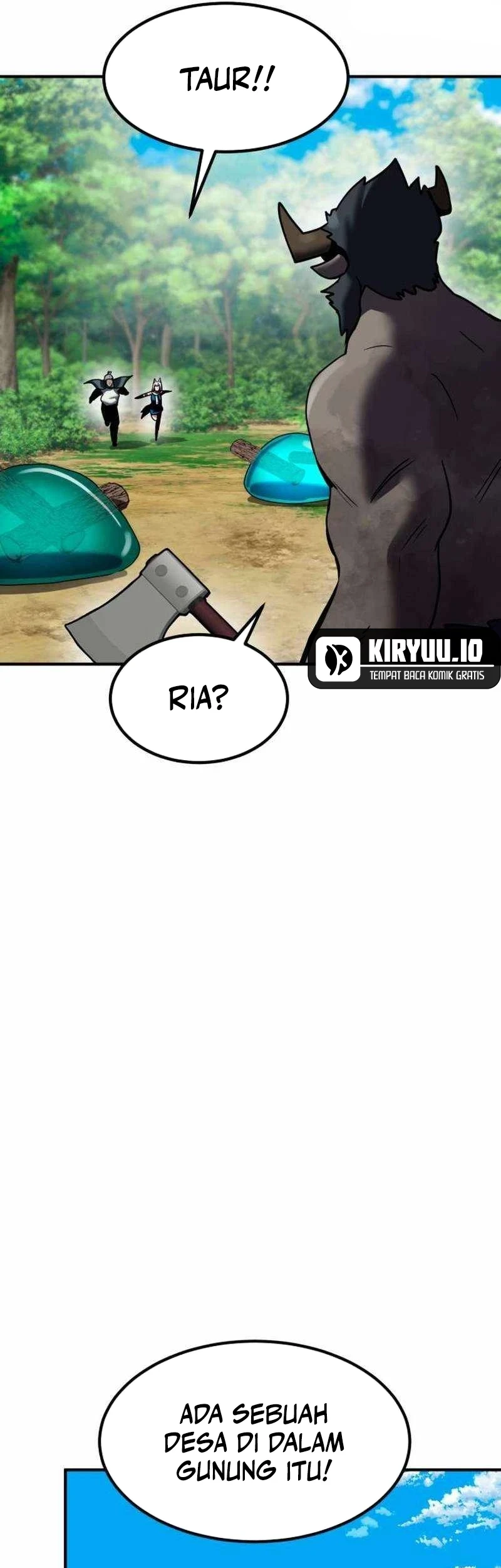 Chapter 33 - halaman 62