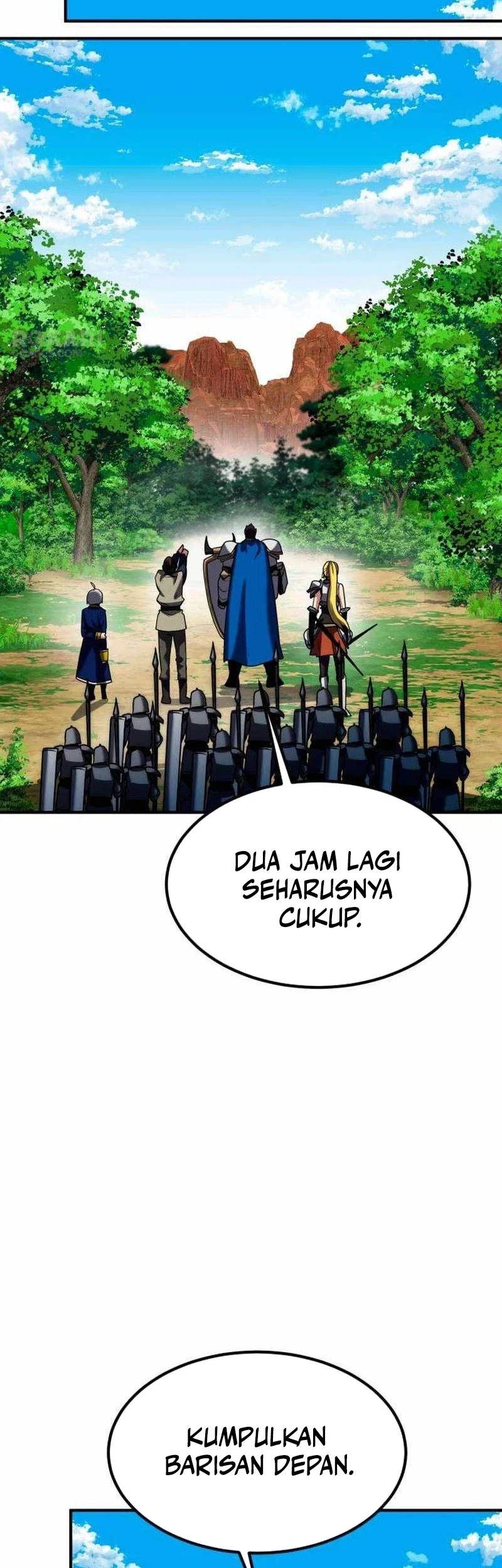 Chapter 33 - halaman 63