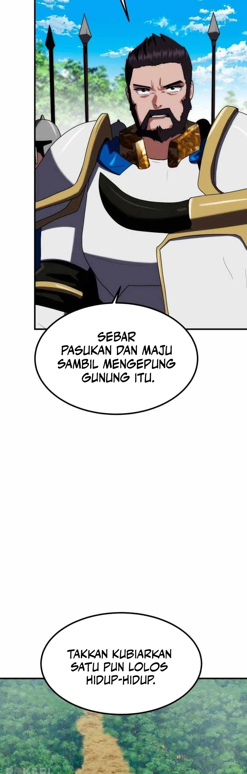 Chapter 33 - halaman 64