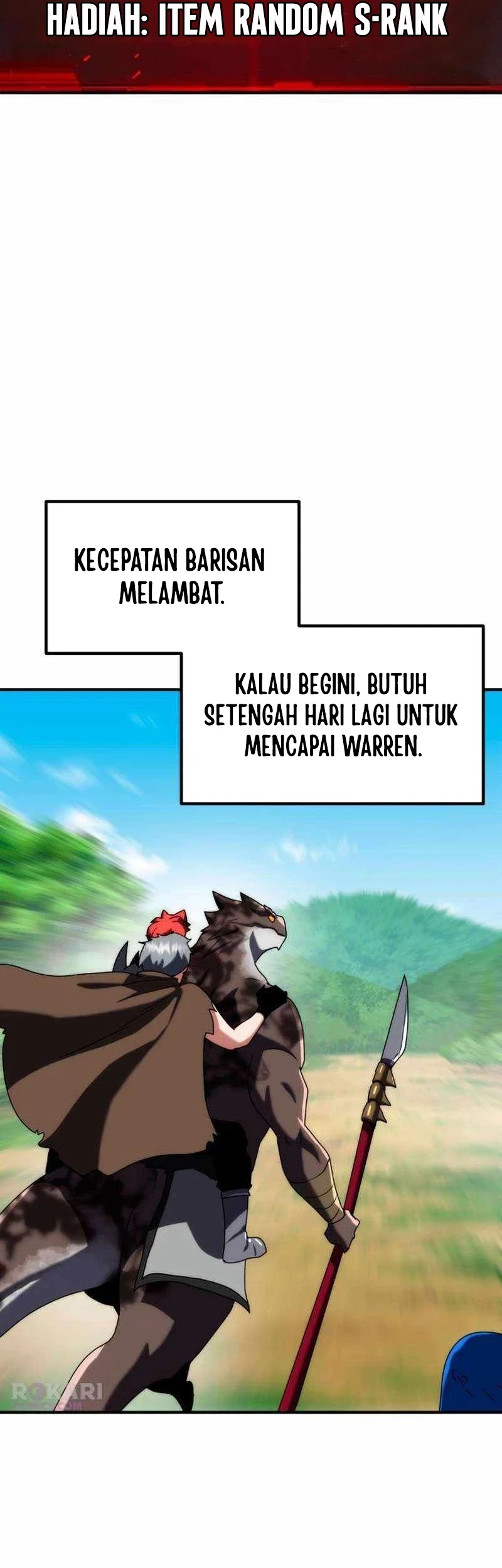 Chapter 33 - halaman 66