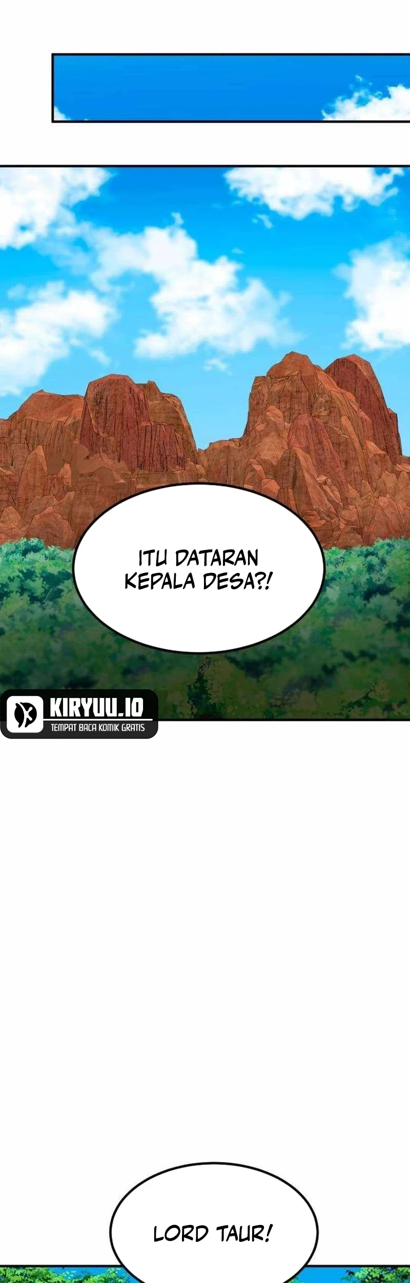 Chapter 33 - halaman 68