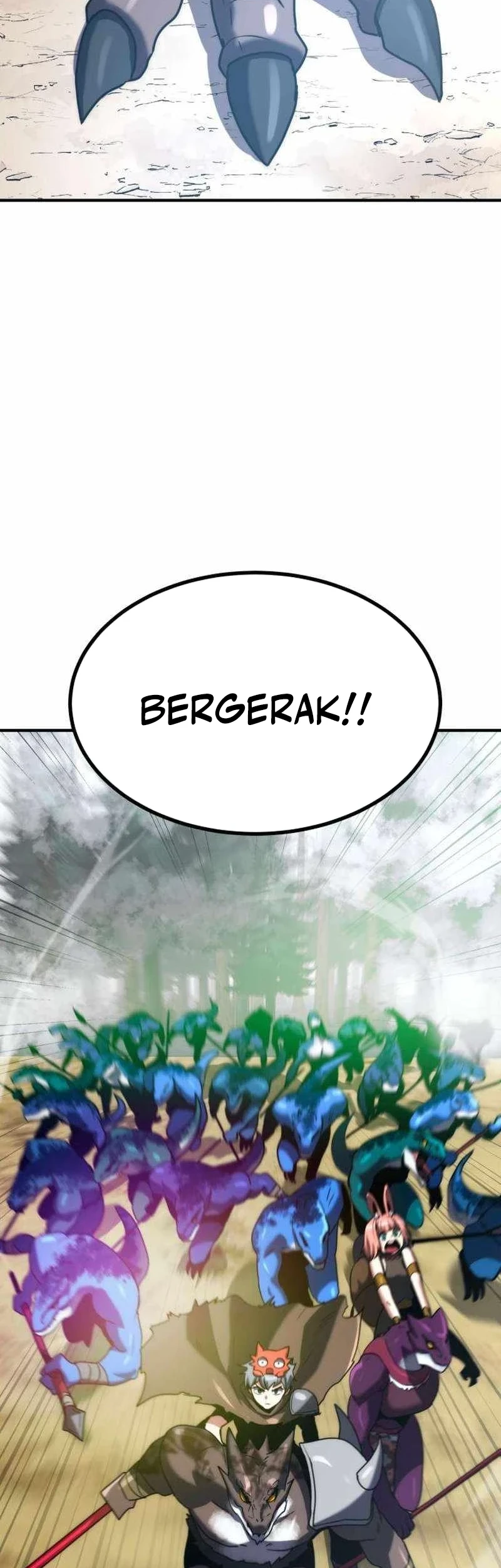 Chapter 33 - halaman 3