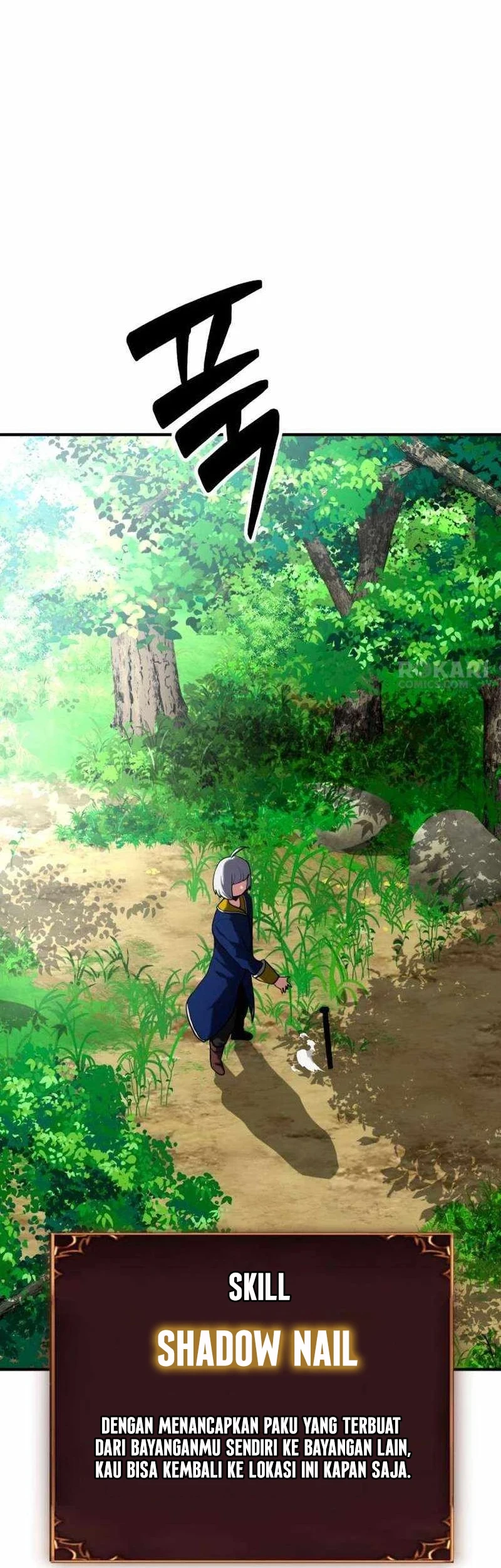 Chapter 33 - halaman 9
