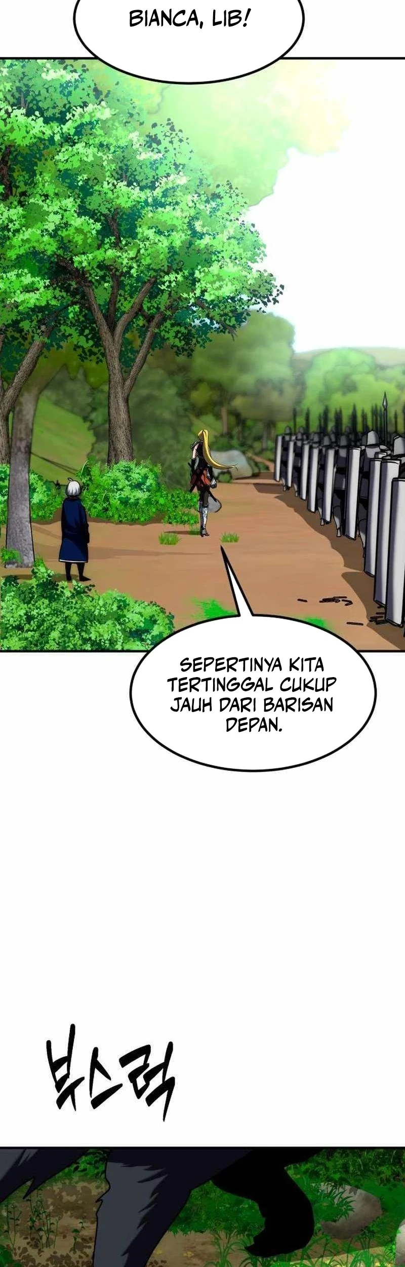 Chapter 33 - halaman 16