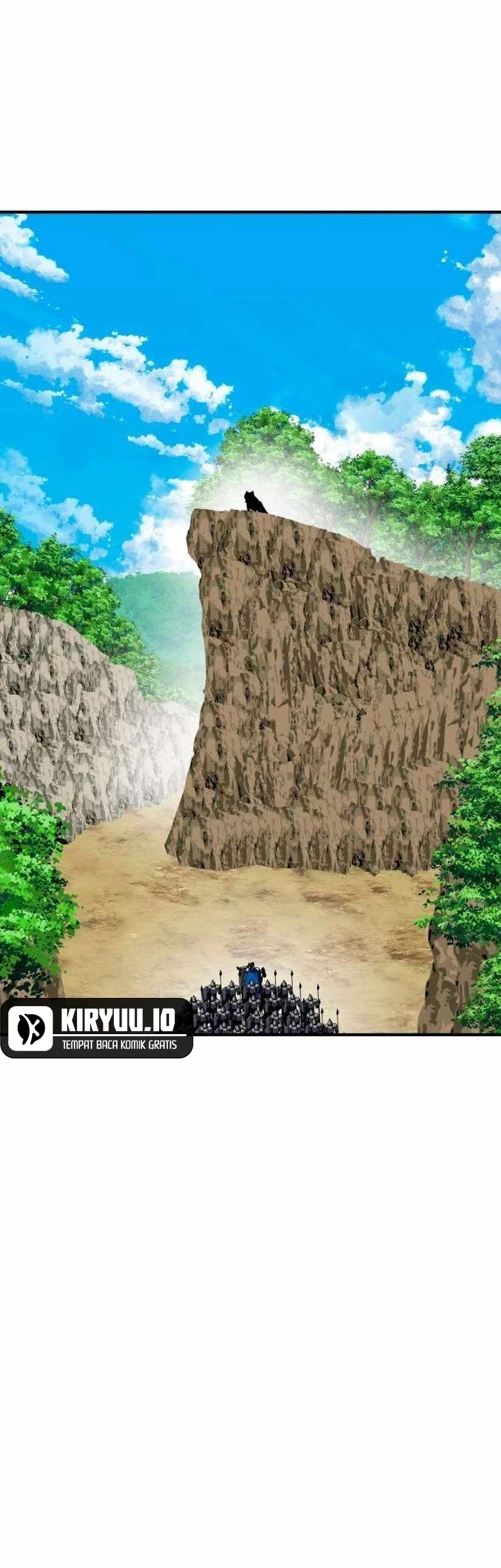 Chapter 33 - halaman 21