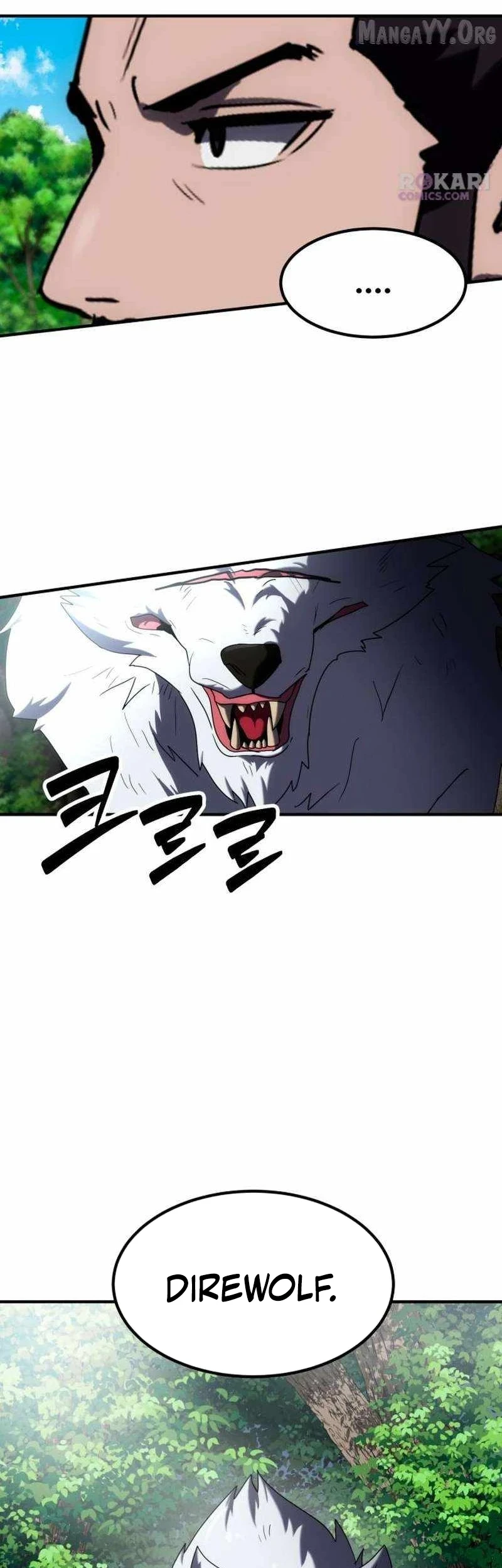 Chapter 33 - halaman 22