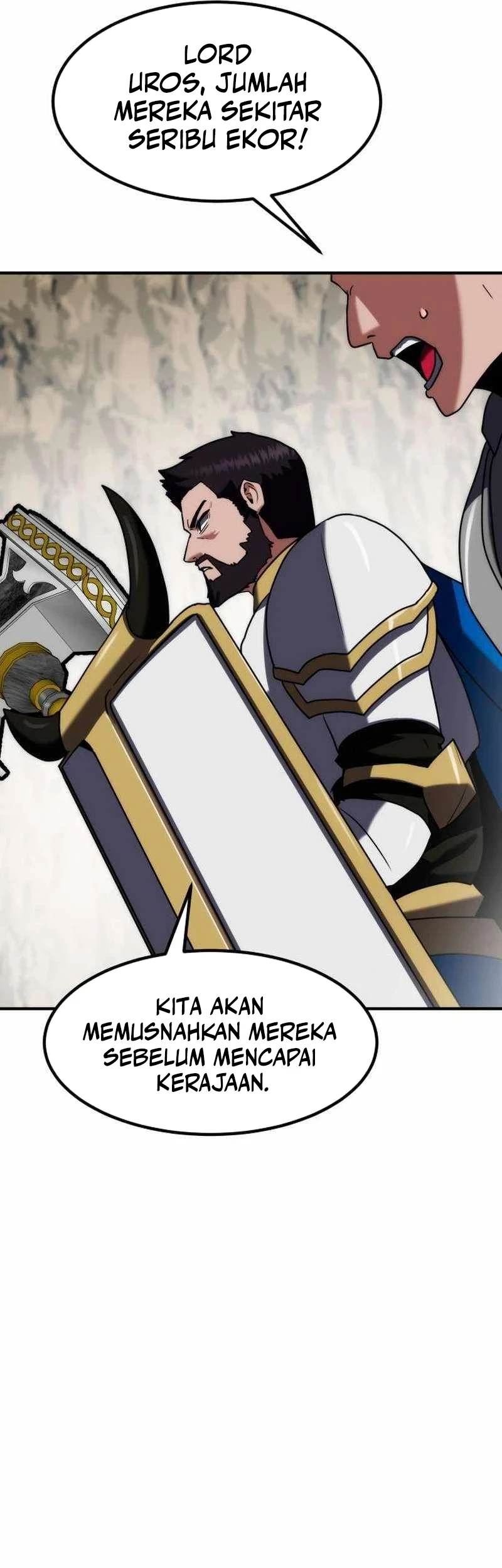Chapter 33 - halaman 26