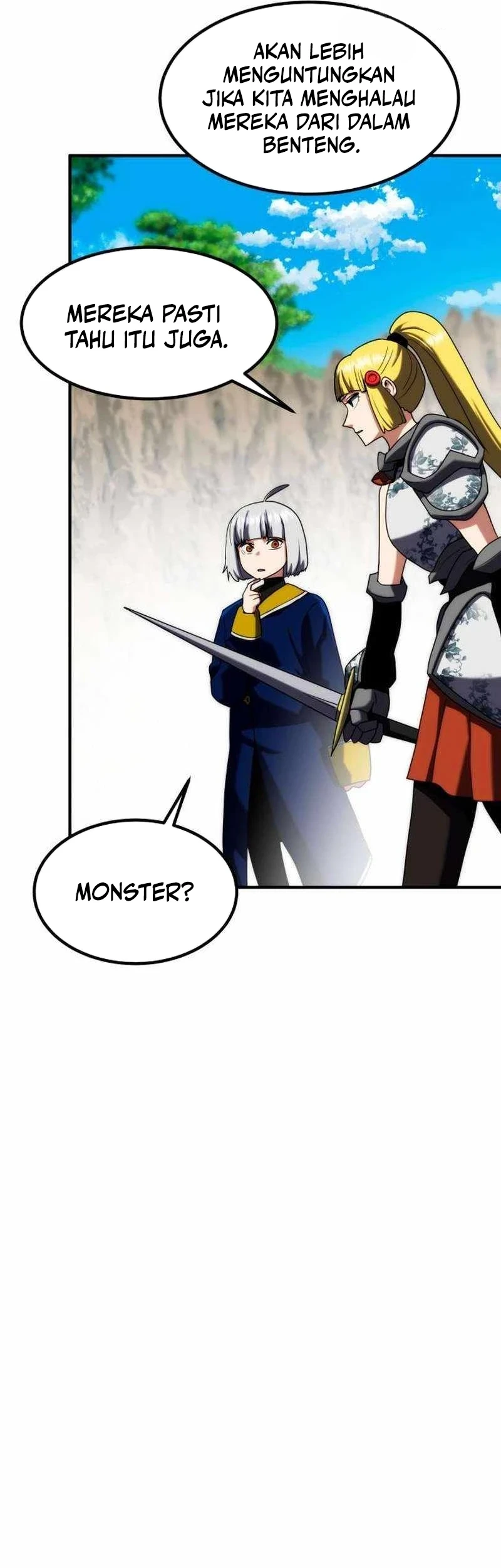 Chapter 33 - halaman 30