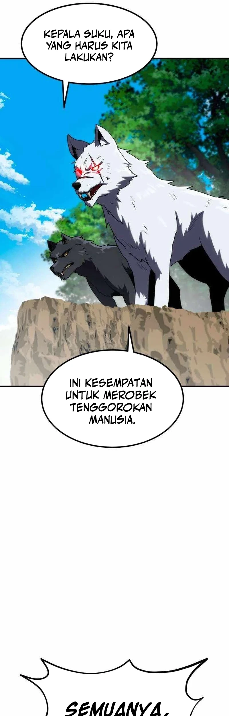 Chapter 33 - halaman 31