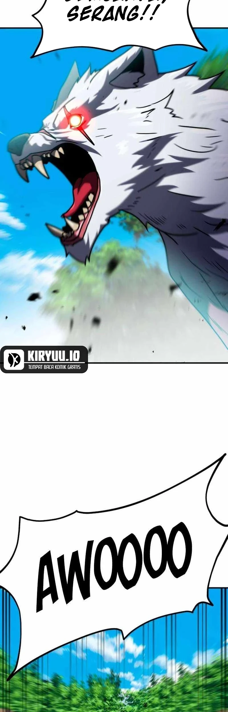 Chapter 33 - halaman 32