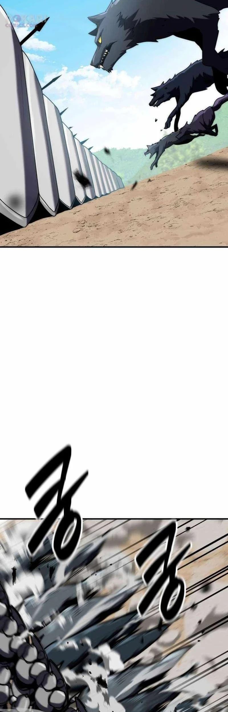 Chapter 33 - halaman 35