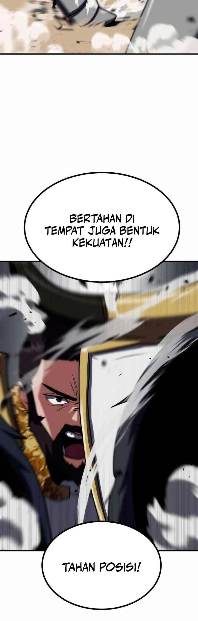 Chapter 33 - halaman 37