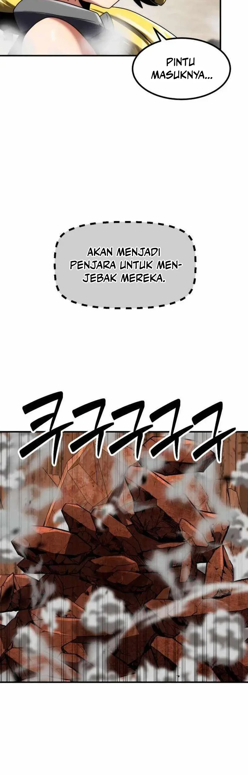 Chapter 34 - halaman 53