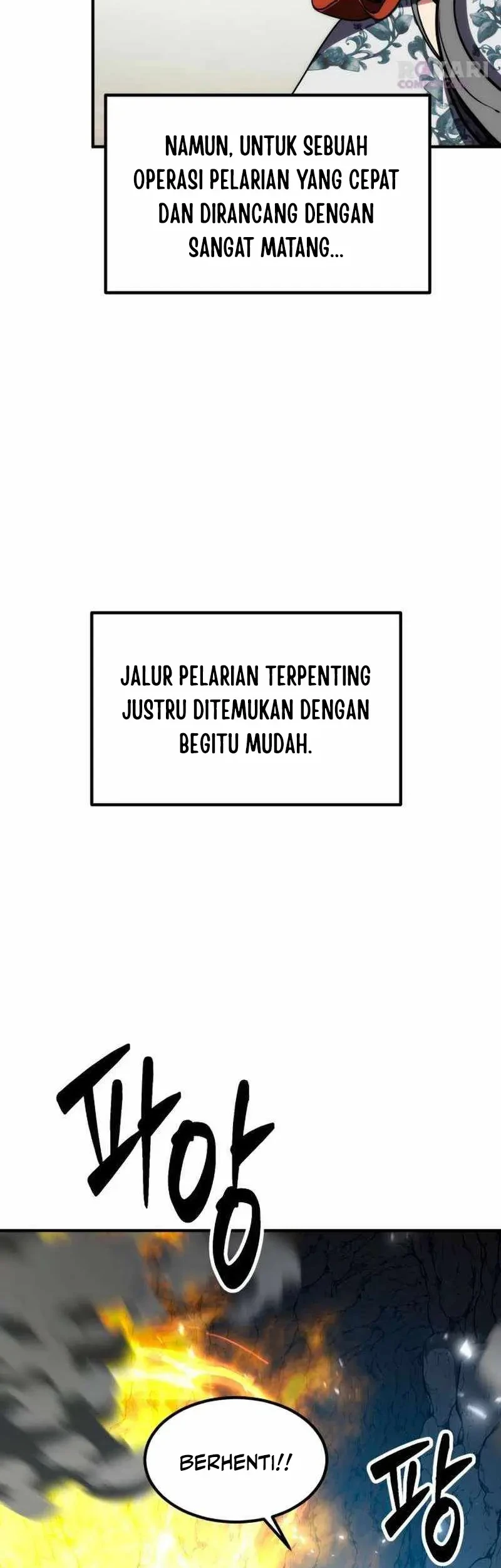 Chapter 34 - halaman 57