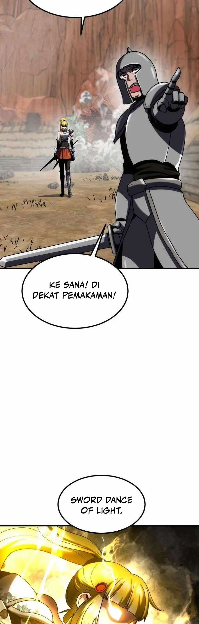 Chapter 34 - halaman 60