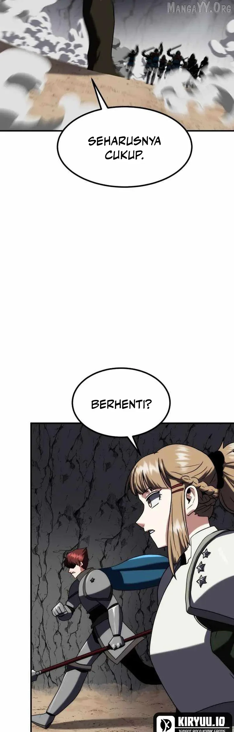Chapter 34 - halaman 63