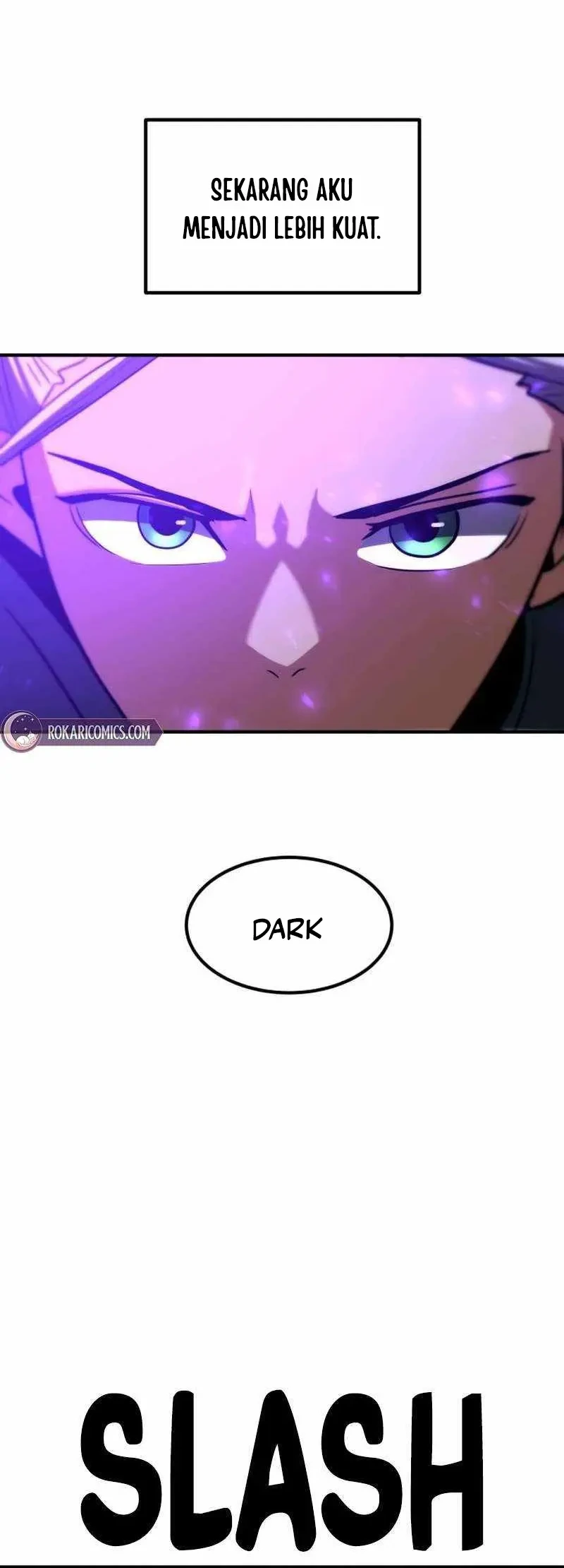 Chapter 34 - halaman 66