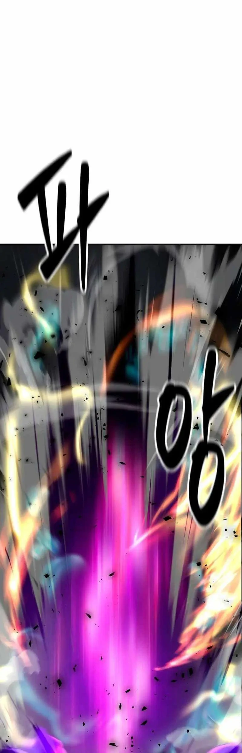 Chapter 34 - halaman 70