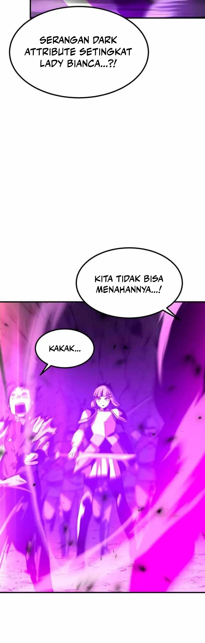 Chapter 34 - halaman 72
