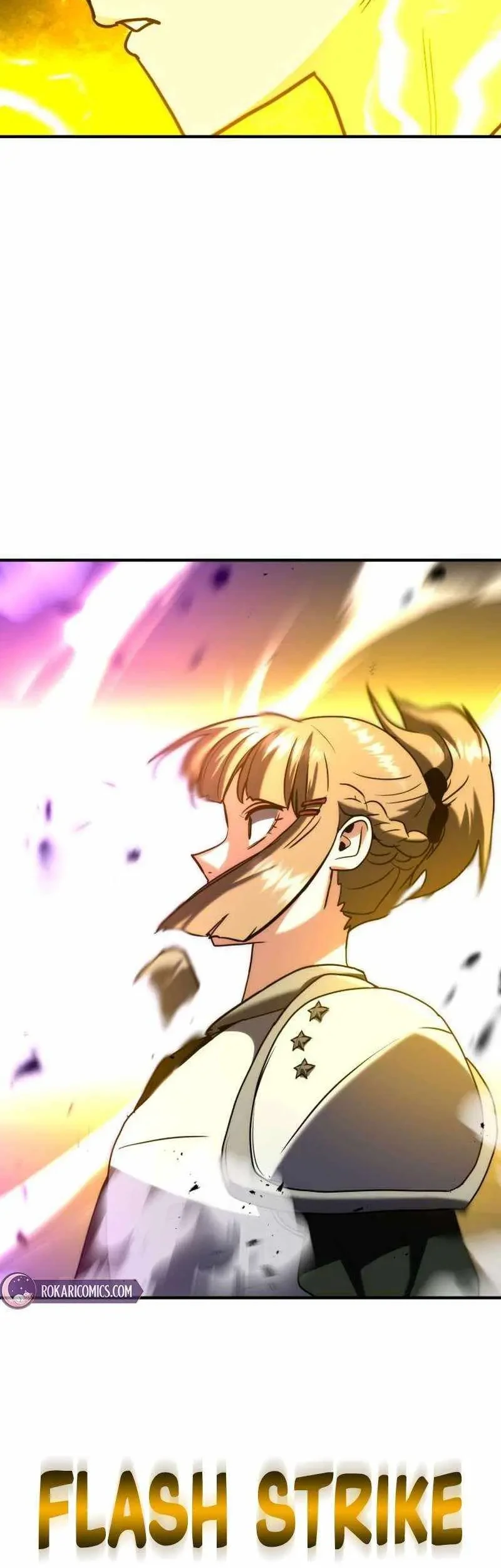 Chapter 34 - halaman 74