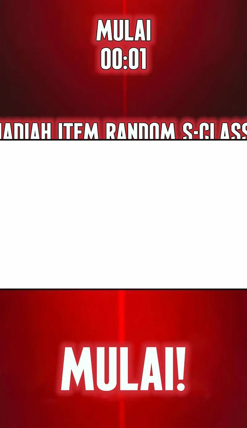 Chapter 34 - halaman 6