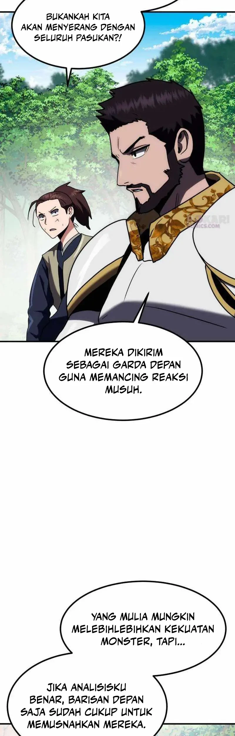 Chapter 34 - halaman 12