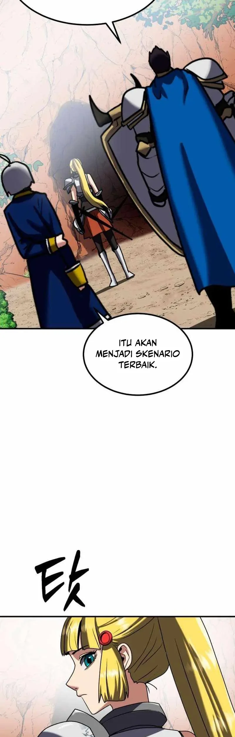 Chapter 34 - halaman 13