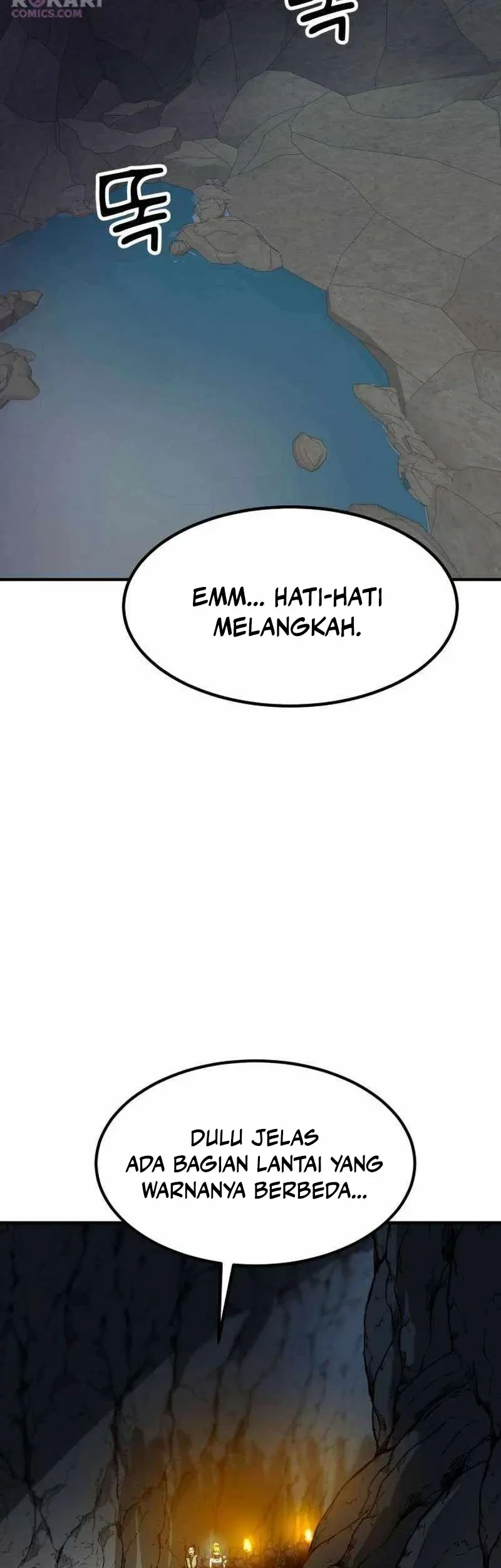 Chapter 34 - halaman 16