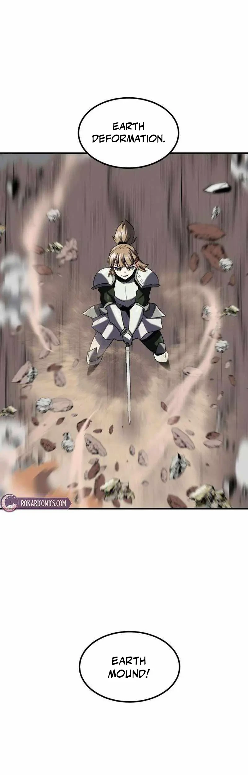 Chapter 34 - halaman 21