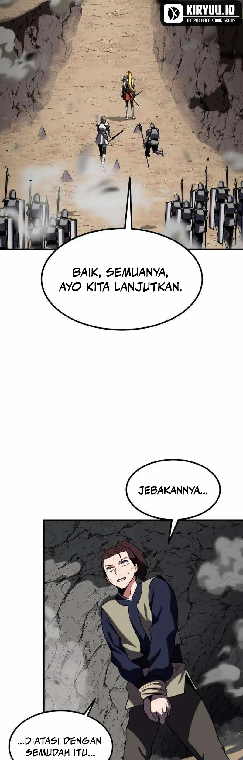Chapter 34 - halaman 23
